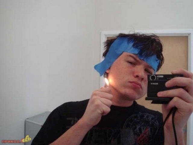 breetsya-zazhigalkoi-09