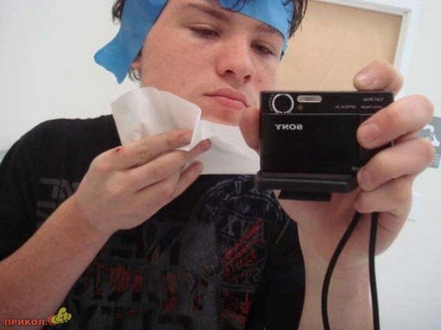 breetsya-zazhigalkoi-10