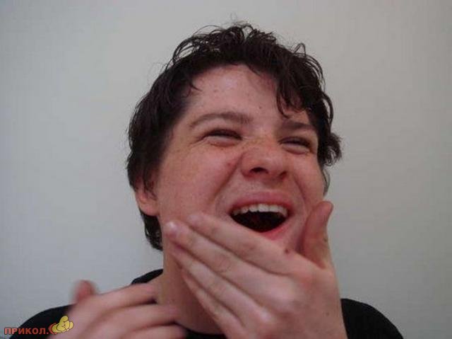 breetsya-zazhigalkoi-11