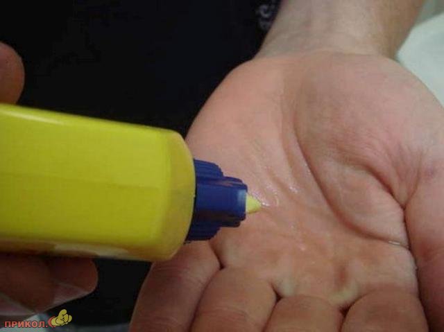 breetsya-zazhigalkoi-13