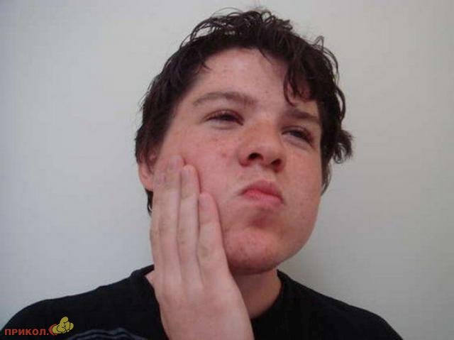 breetsya-zazhigalkoi-15