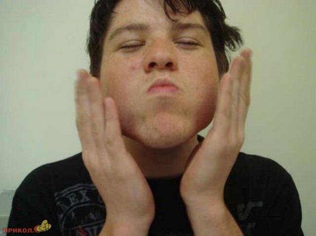 breetsya-zazhigalkoi-16