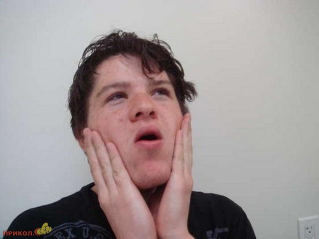 breetsya-zazhigalkoi-17