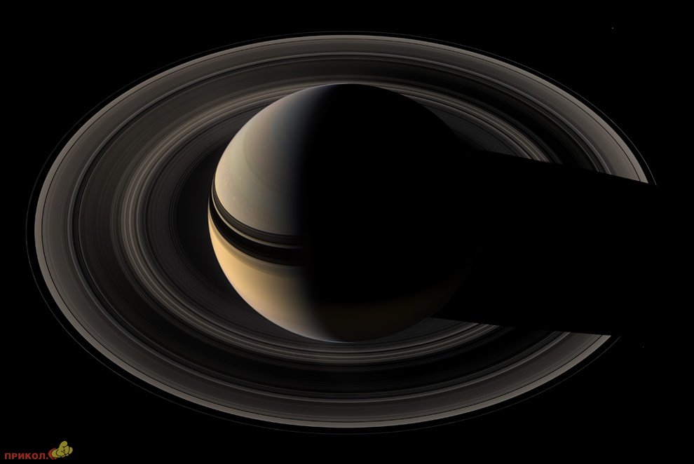 cassini-01