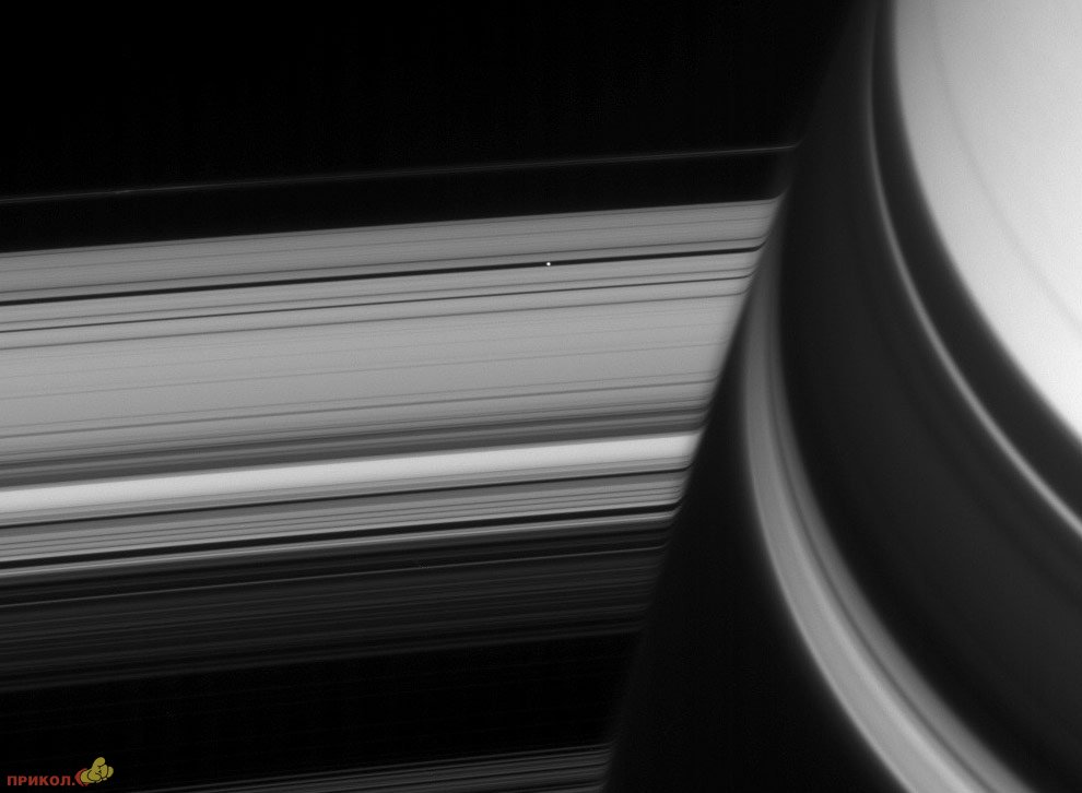 cassini-02