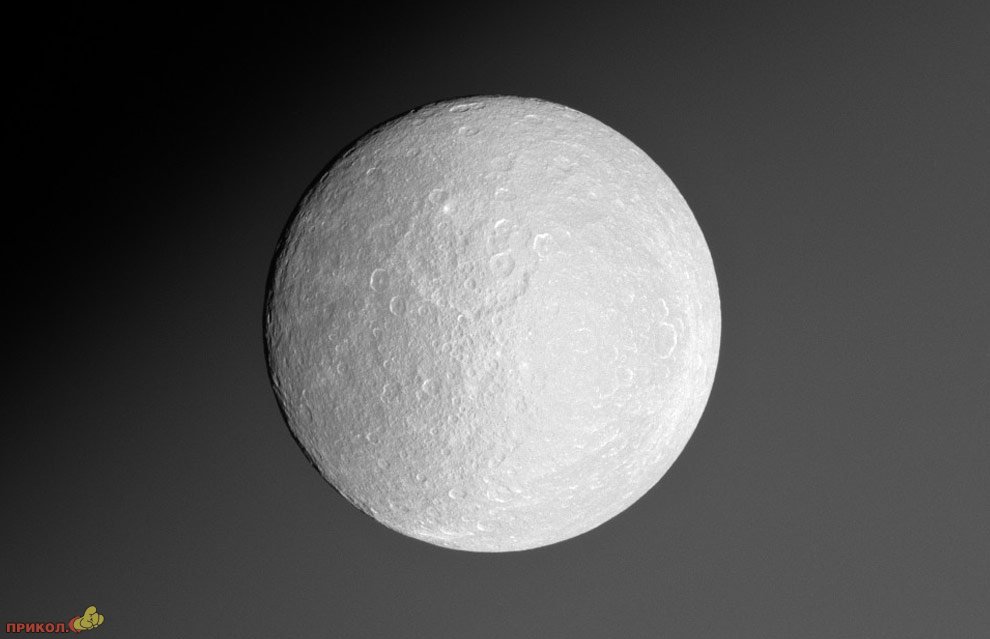 cassini-03