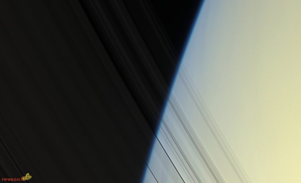 cassini-04