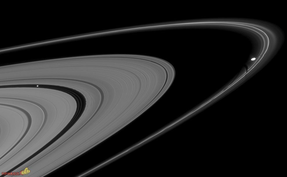 cassini-06