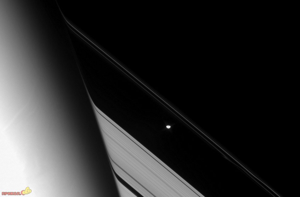 cassini-08