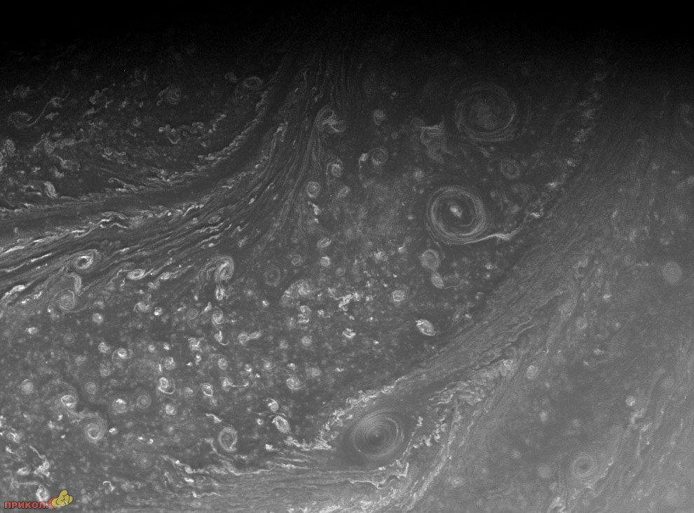 cassini-09