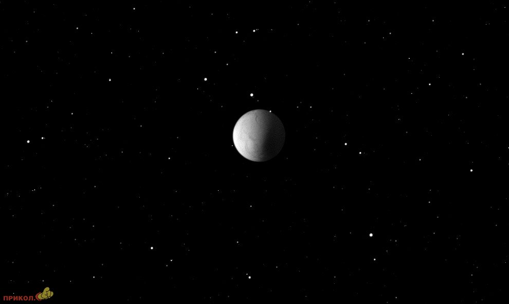 cassini-10