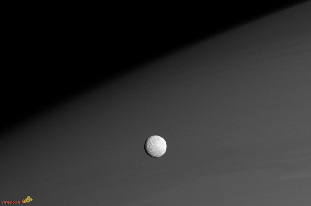 cassini-14