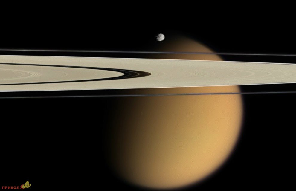 cassini-15