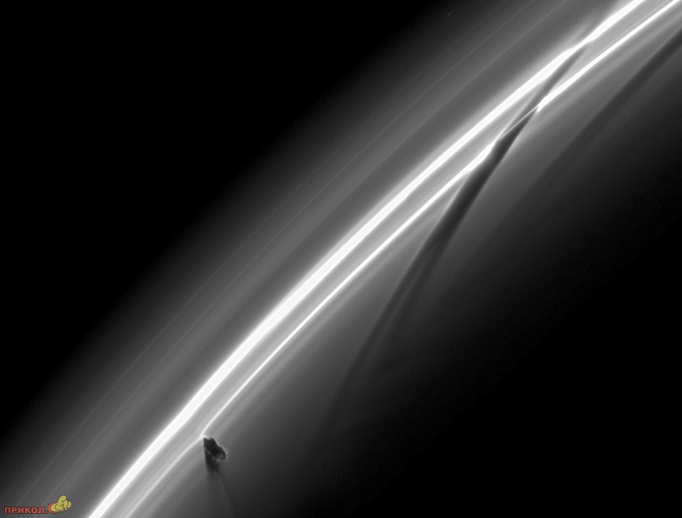 cassini-16