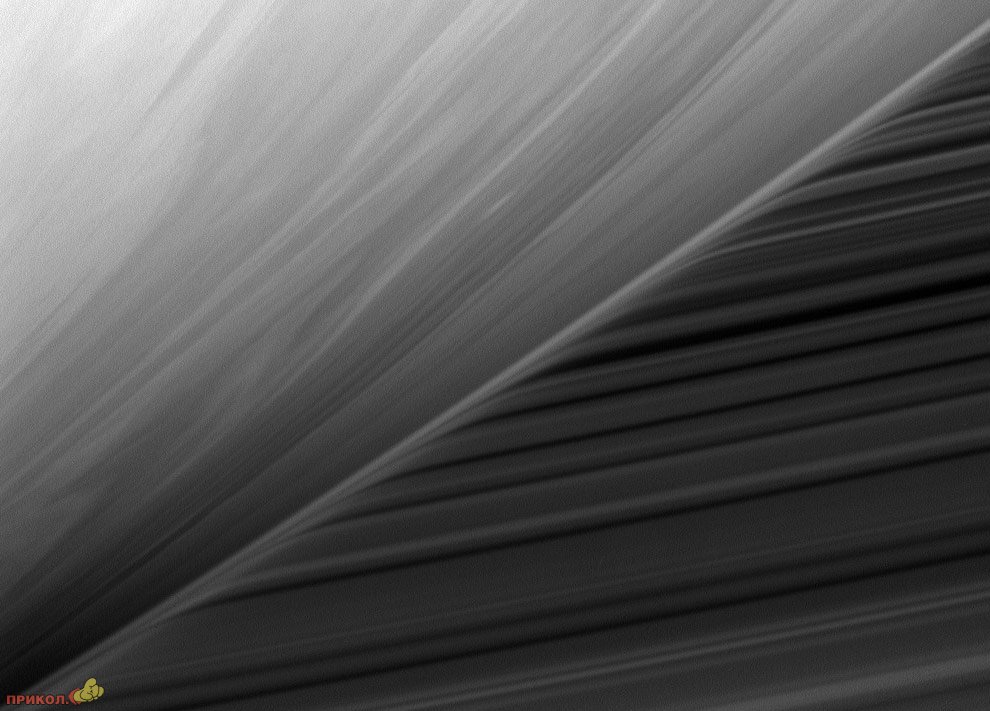 cassini-17