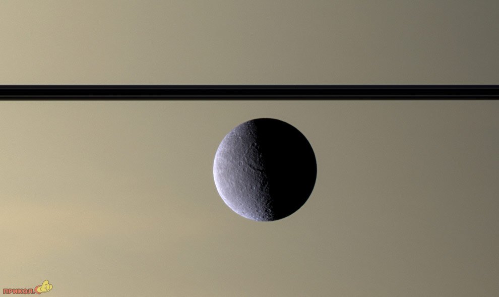 cassini-18