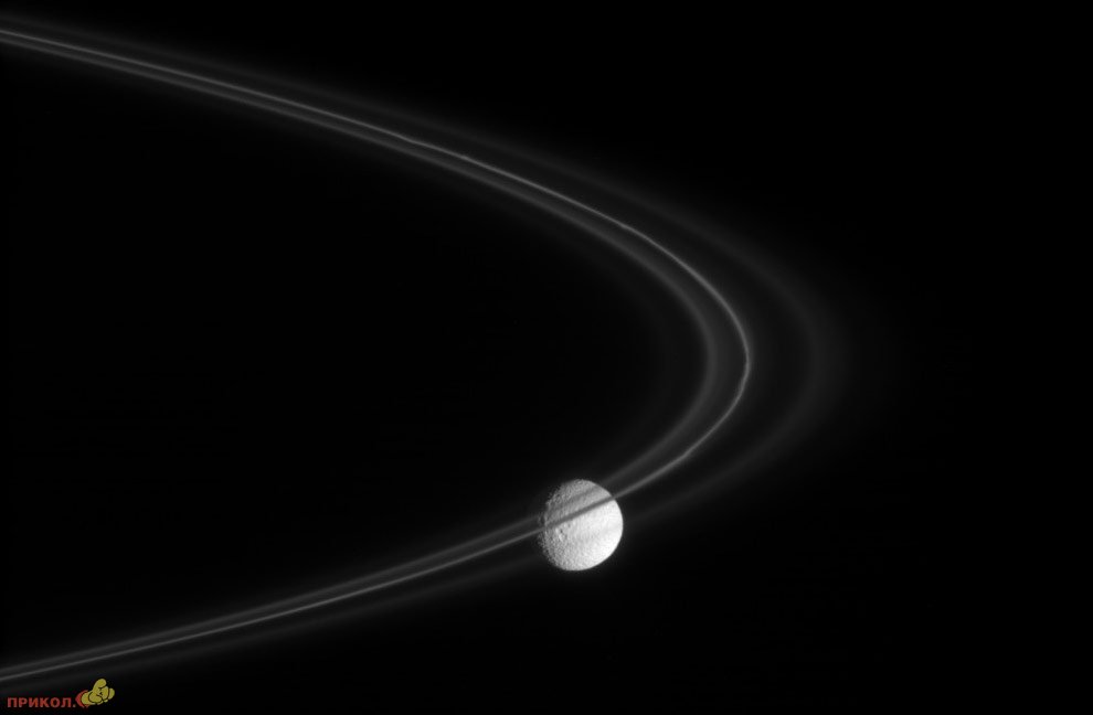 cassini-20