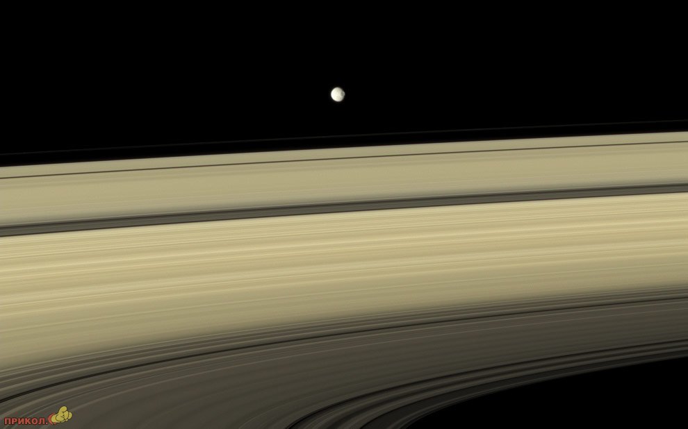 cassini-21