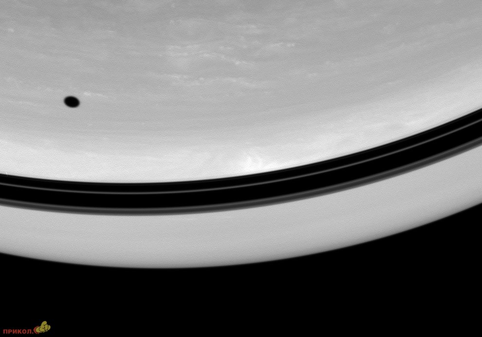 cassini-23