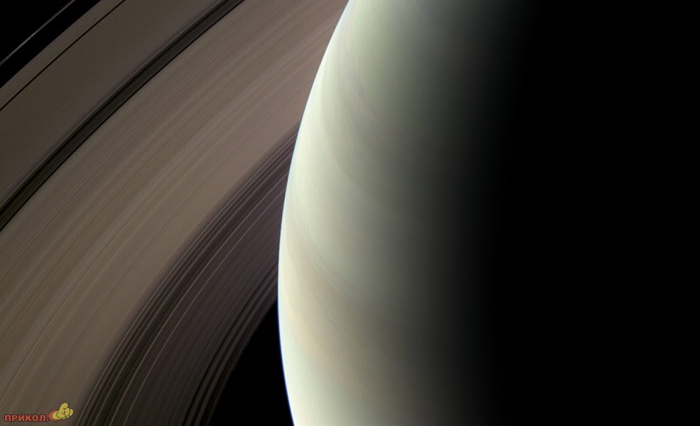 cassini-24