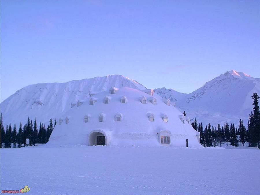 igloo-hotel-05