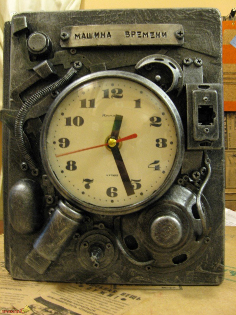 prikolnie-podarki-03