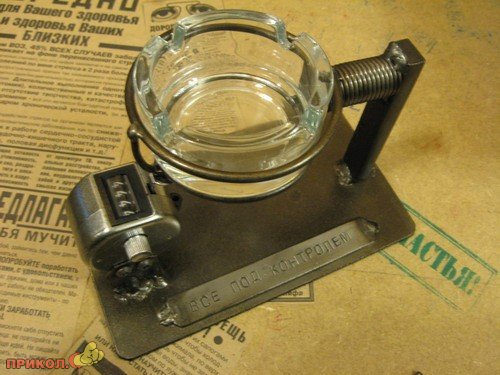 prikolnie-podarki-05