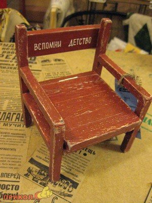 prikolnie-podarki-06