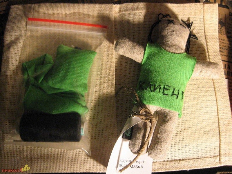 prikolnie-podarki-09