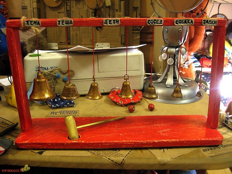 prikolnie-podarki-11