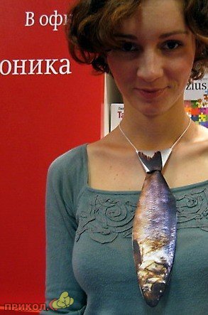 prikolnie-podarki-12