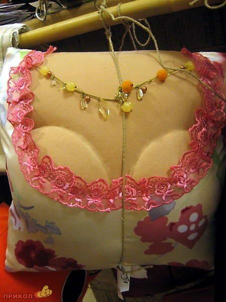 prikolnie-podarki-14