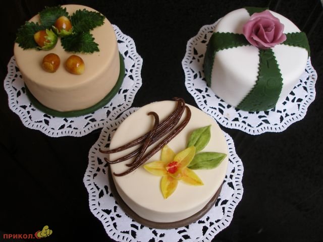 prikolnie-torti-08