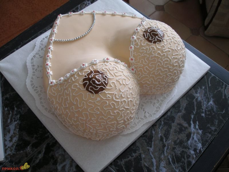 prikolnie-torti-10