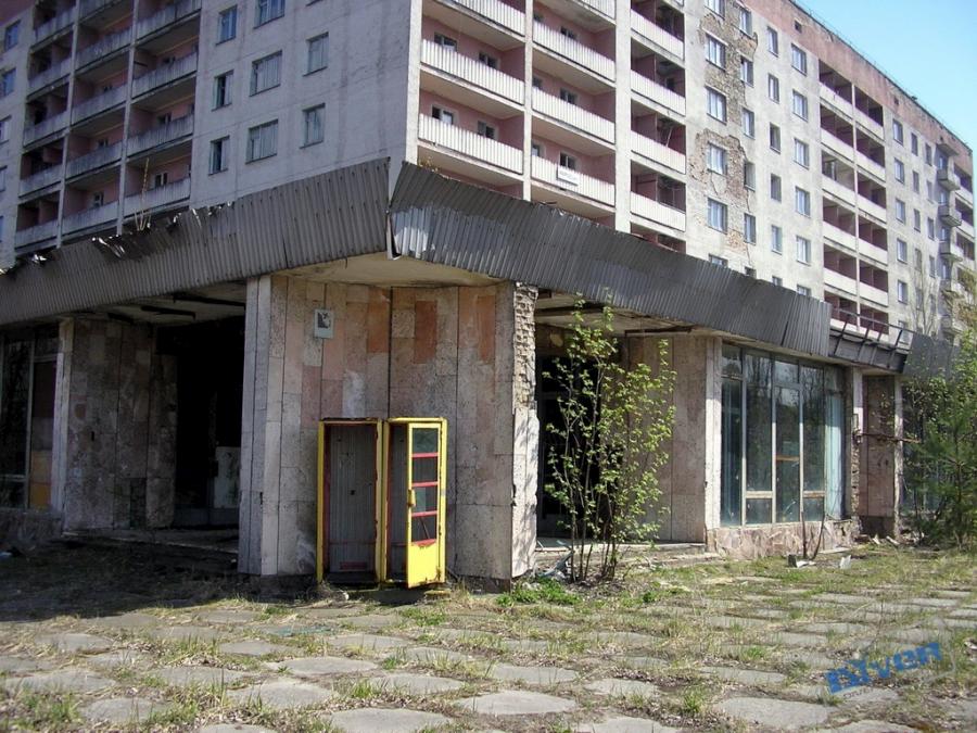 prypyat-02