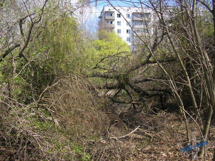 prypyat-04