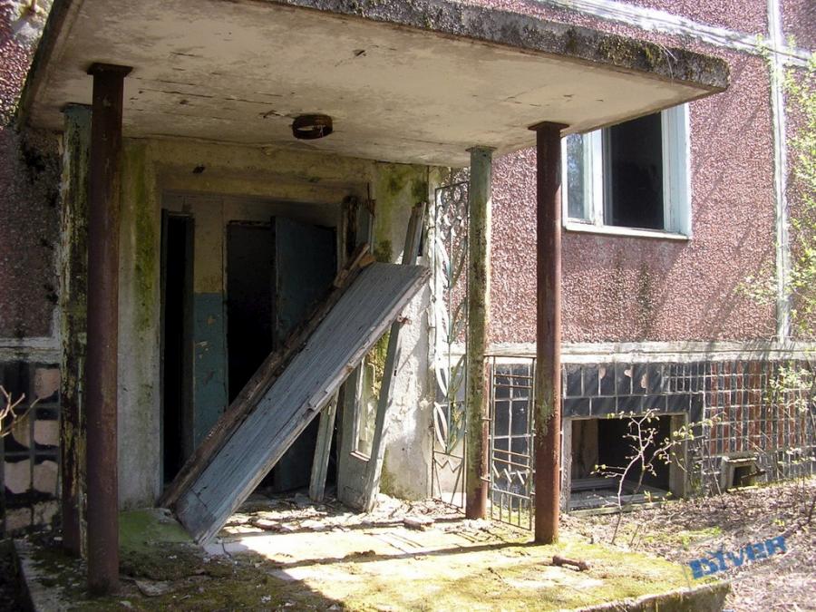 prypyat-05