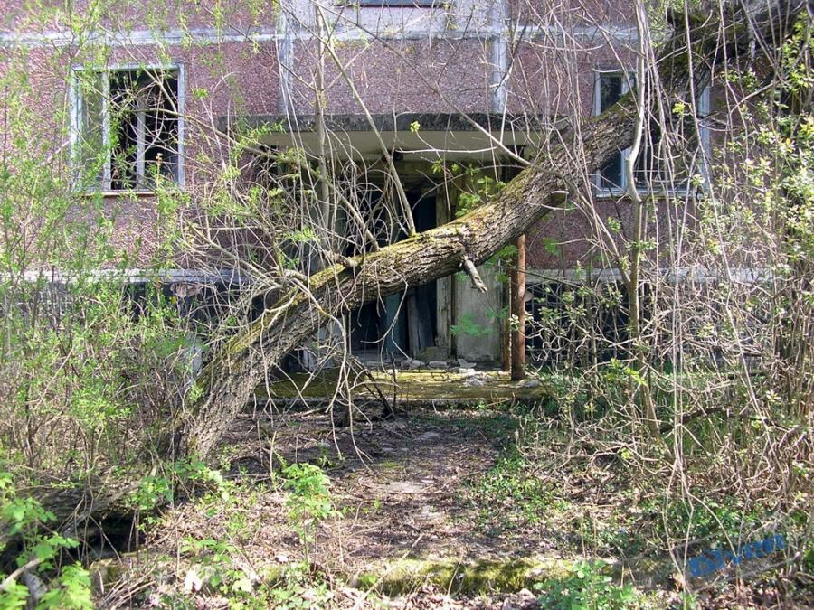 prypyat-06