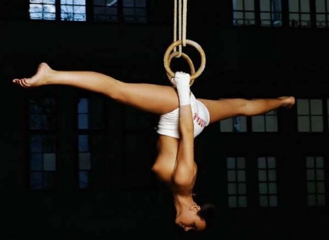 sexy-gymnastka-11