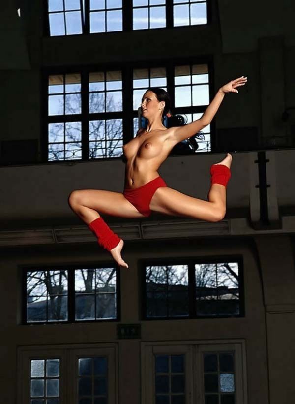 sexy-gymnastka-17