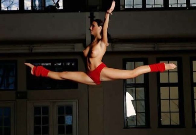 sexy-gymnastka-20