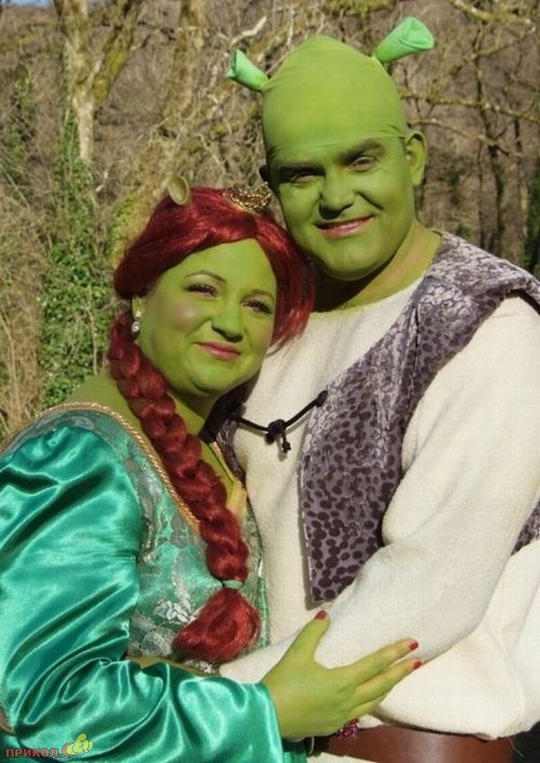 shrek-svadba-01