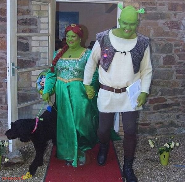 shrek-svadba-03