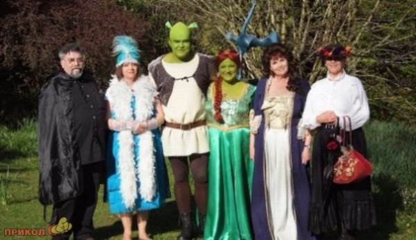 shrek-svadba-05