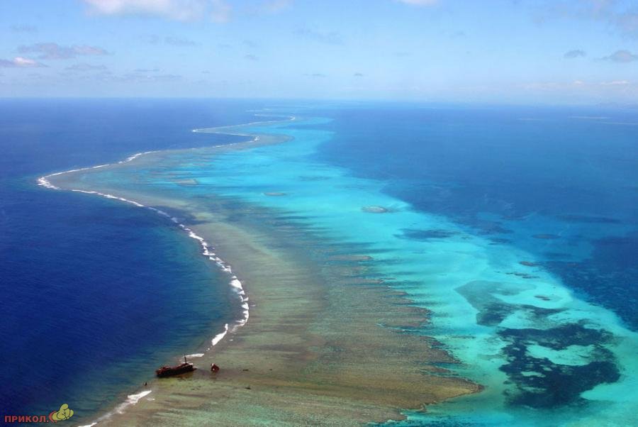 unusual-shipwreck-04