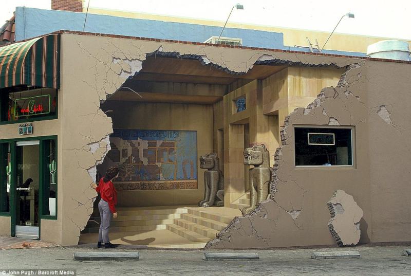 3d-wall-painting-01