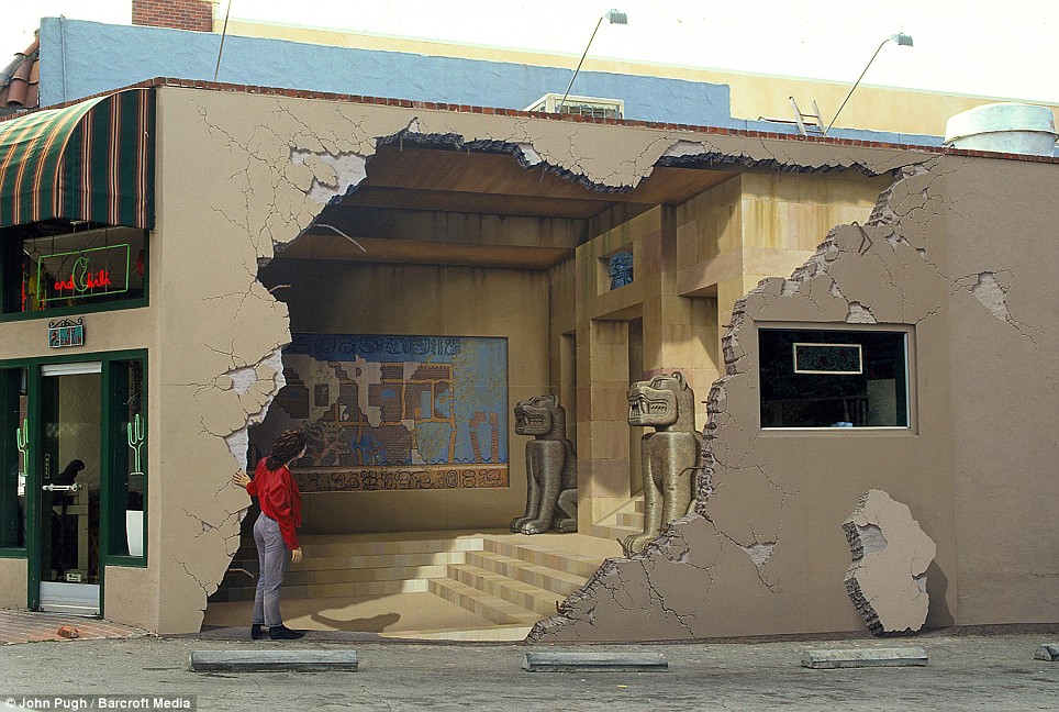 3d-wall-painting-05