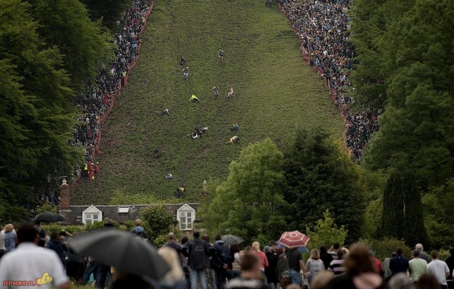 cheese-rolling-2009-03