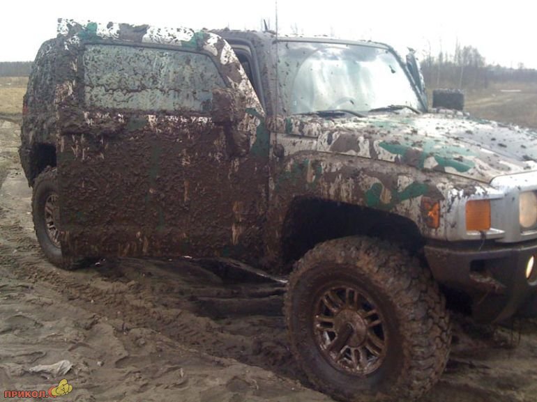 dirty-jeep-02