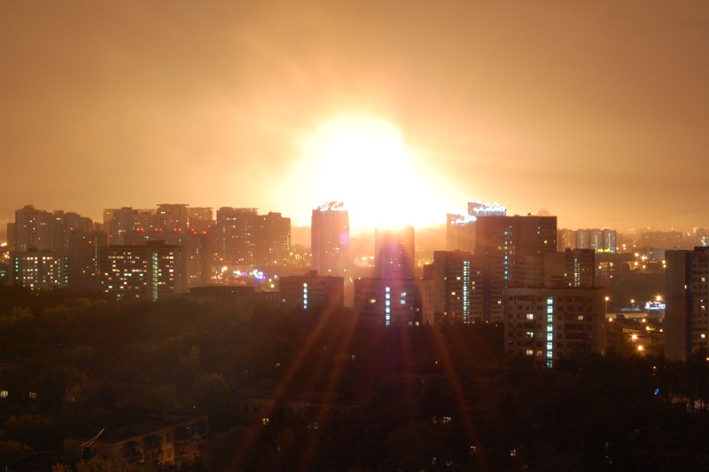fire-moscow-07